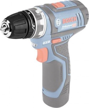 Bosch 1 600 A00 F5H not categorized