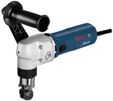 Bosch Nager GNA 3,5 power universal cutter 1000 RPM