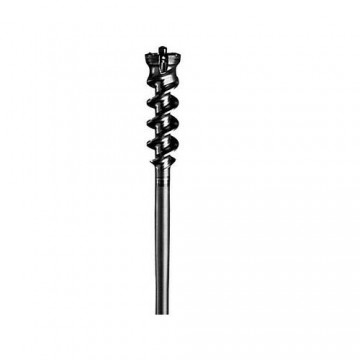 Bosch 1 618 596 455 drill bit