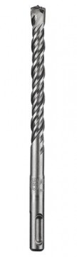 Bosch 1 618 596 239 drill bit