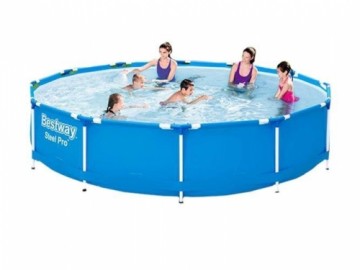 Frame pool 366x76cm BESTWAY 56706 (14449-0)