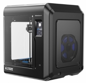 Gembird Adverenturer 4 3D Printer