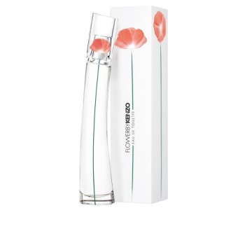 Parfem za žene Kenzo Flower by Kenzo EDT (50 ml)