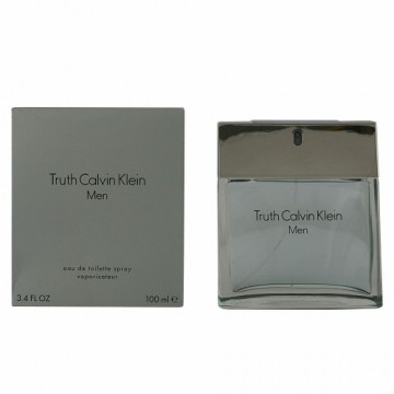 Parfem za muškarce Calvin Klein Truth EDT (100 ml)