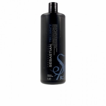 Revitalizing Shampoo Sebastian Trilliance Highlighter (1000 ml)