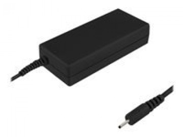 QOLTEC 51508 Laptop AC power adapter Qol