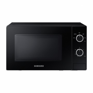 Samsung 20A3010AL/BA