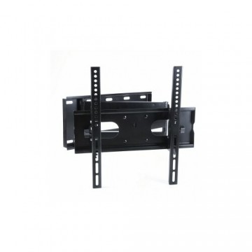 ART TV/LCD LED holder AR-86 32-63 "30KG vertical/64cm