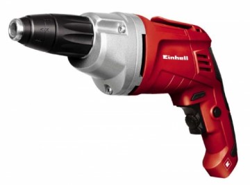 Power screwdriver Einhell TH-DY 500 E