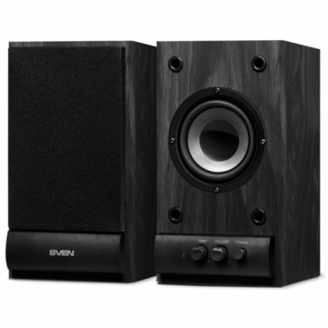 SVEN SPEAKERS 2.0 SPS-608