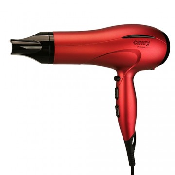 Adler Camry CR 2253  hair dryer