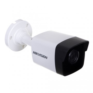 HIKVISION IP Camera DS-2CD1021-I (F) 2.8MM