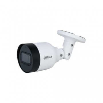 DAHUA IP camera IPC-HFW1530S-0280B-S6