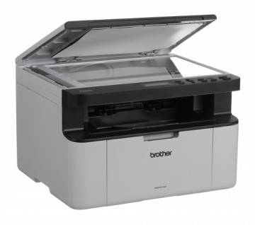 Brother DCP-1510E multifunctional Laser 2400 x 600 DPI 20 ppm A4