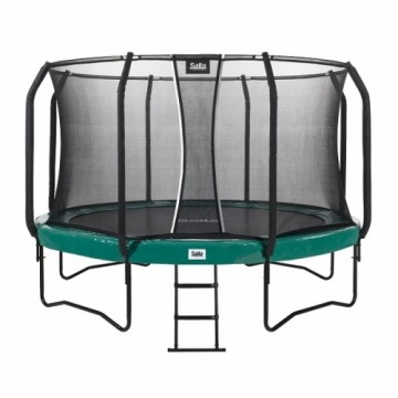 Salta First Class - 427 cm recreational/backyard trampoline