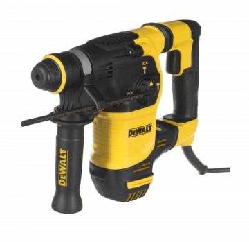 DeWALT D25333K-QS rotary hammer SDS Plus 950 W