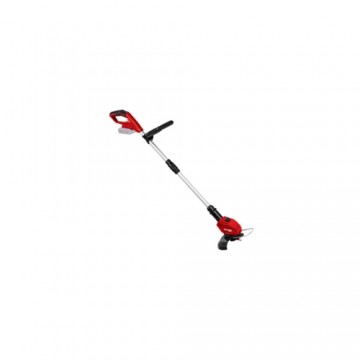 Einhell GE-CT 18 Li 24 cm Battery Red