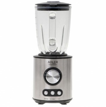 Blender Cup Adler AD 4078