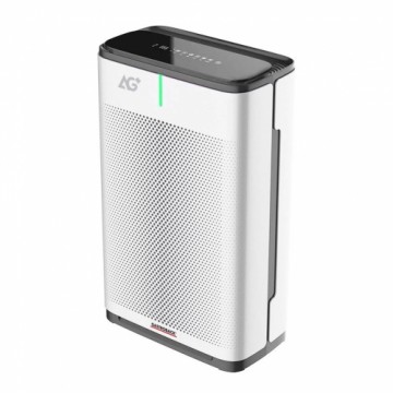 Gastroback  
         
       20100 Air Purifier AG+ AirProtect