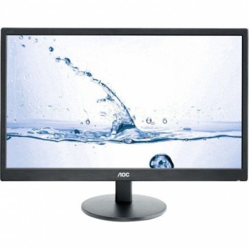 Aoc international  
         
       AOC M2470SWH 23,6inch TFT 16:9