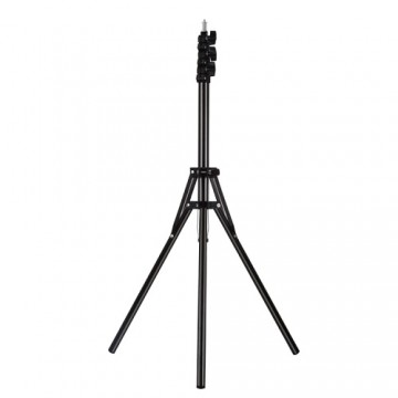 Puluz Tripod Stand, 1.8m