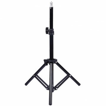 Puluz Tripod Stand, 1.6m