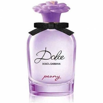 Parfem za žene Dolce Peony Dolce & Gabbana EDP