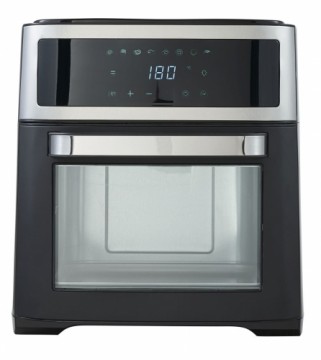 Adler AD 6309 Airfryer Oven 8in1 13L 2500W