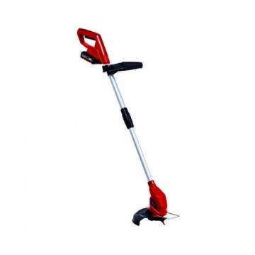 Einhell 3411125 brush cutter/string trimmer 24 cm Battery