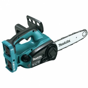 Makita DUC302Z chainsaw 4500 RPM Black,Blue 800 W