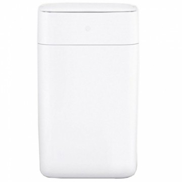 Xiaomi  
         
       Townew T1 Smart Trash Can 15.5L white (TN2001W)