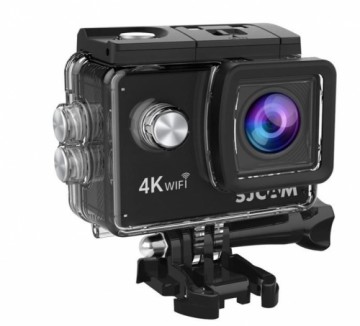 Sjcam  
         
       SJ4000 AIR black