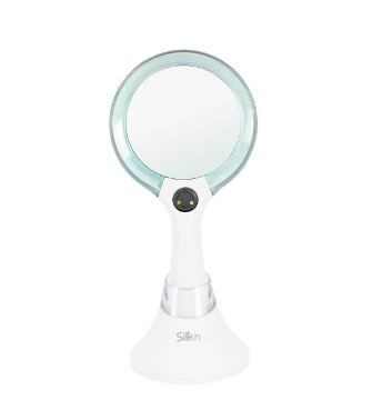 Silkn  
         
       Mirror Lumi LED MLU1PEUD001