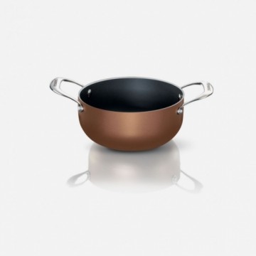 Pensofal  
         
       Magnifiqa Diamond Pro Saucepan 24-2 6913