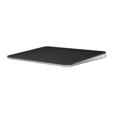 Apple Magic Trackpad  Wireless, Multi-Touch, Black, Bluetooth