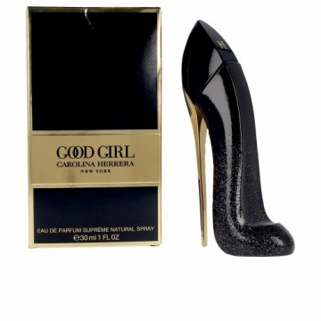 Parfem za žene Carolina Herrera Good Girl Supreme EDP (30 ml)