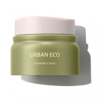 Sejas krēms The Saem Urban Eco Harakeke (50 ml)