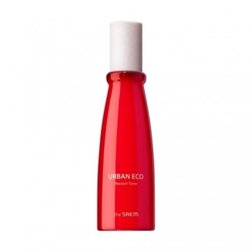 Sejas toneris The Saem Urban Eco Waratah (150 ml)