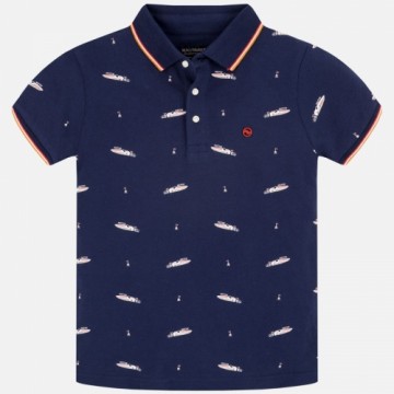 Mayoral Polo art.6138 | 261022