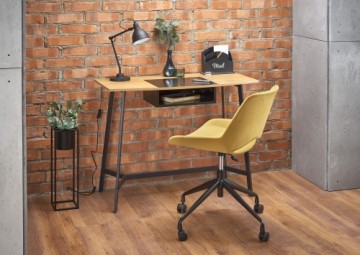 Halmar B41 desk