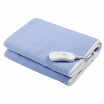 Esperanza EHB001 HEATING BLANKET VELVET