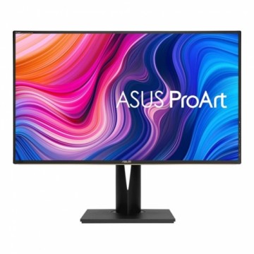 Asus  
         
       PA329C 32