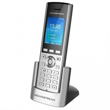 IP-телефон Grandstream WP820