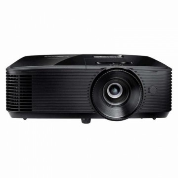 Projektors Optoma W400LVe WXGA 4000LM