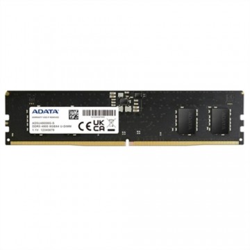 Память RAM Adata AD5U48008G-S DDR5