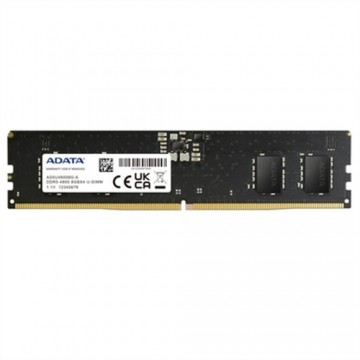 RAM Memory Adata AD5U48008G-S 8 GB