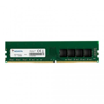 Память RAM AD4U320016G22-SGN DDR4 16 Гб