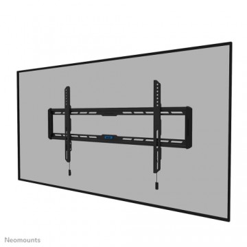 TV Statīvs Neomounts WL30-550BL18 70 Kg