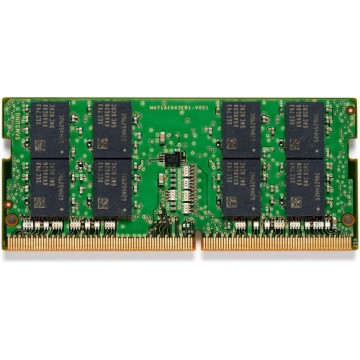 RAM Memory HP 286J1AAAC3 DDR4 16 GB