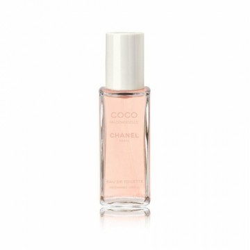 Женская парфюмерия Chanel Coco Mademoiselle EDT (50 ml)